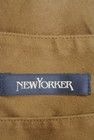 NEW YORKER（ニューヨーカー）の古着「商品番号：PR10255598」-6