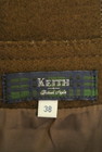 KEITH（キース）の古着「商品番号：PR10255599」-6