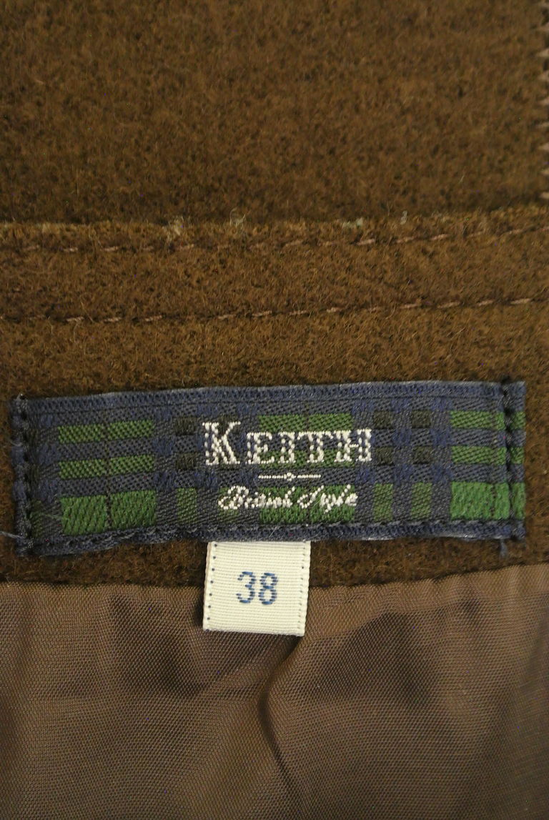 KEITH（キース）の古着「商品番号：PR10255599」-大画像6