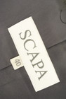 SCAPA（スキャパ）の古着「商品番号：PR10255627」-6