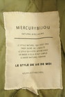 MERCURYDUO（マーキュリーデュオ）の古着「商品番号：PR10255629」-6