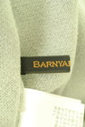 BARNYARDSTORM（バンヤードストーム）の古着「商品番号：PR10255631」-6