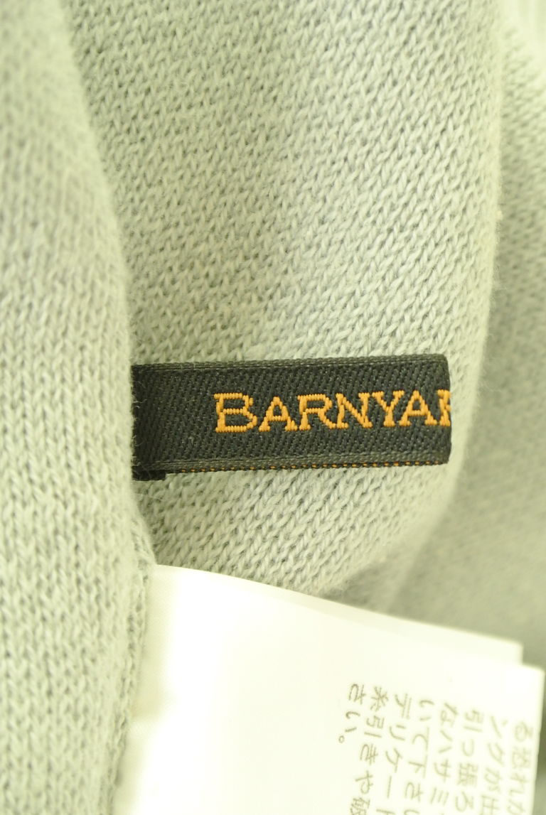 BARNYARDSTORM（バンヤードストーム）の古着「商品番号：PR10255631」-大画像6