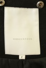 MERCURYDUO（マーキュリーデュオ）の古着「商品番号：PR10255640」-6