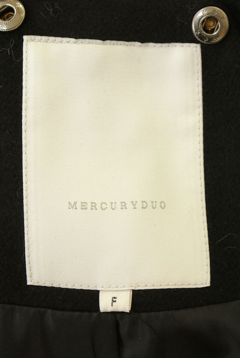 MERCURYDUO（マーキュリーデュオ）の古着「商品番号：PR10255640」-大画像6