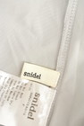 Snidel（スナイデル）の古着「商品番号：PR10255642」-6
