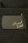 GRAND TABLE（グランターブル）の古着「商品番号：PR10255667」-6
