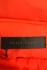 SCOT CLUB（スコットクラブ）の古着「商品番号：PR10255669」-6