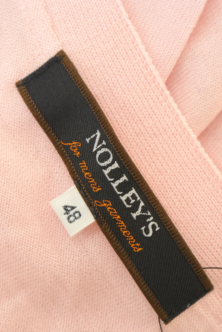 NOLLEY'S（ノーリーズ）の古着「商品番号：PR10255677」-大画像6