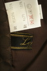 LEILIAN（レリアン）の古着「商品番号：PR10255681」-6