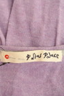 PAL'LAS PALACE（パラスパレス）の古着「商品番号：PR10255687」-6