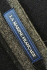 LA MARINE FRANCAISE（マリンフランセーズ）の古着「商品番号：PR10255696」-6