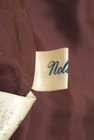 NOLLEY'S（ノーリーズ）の古着「商品番号：PR10255701」-6