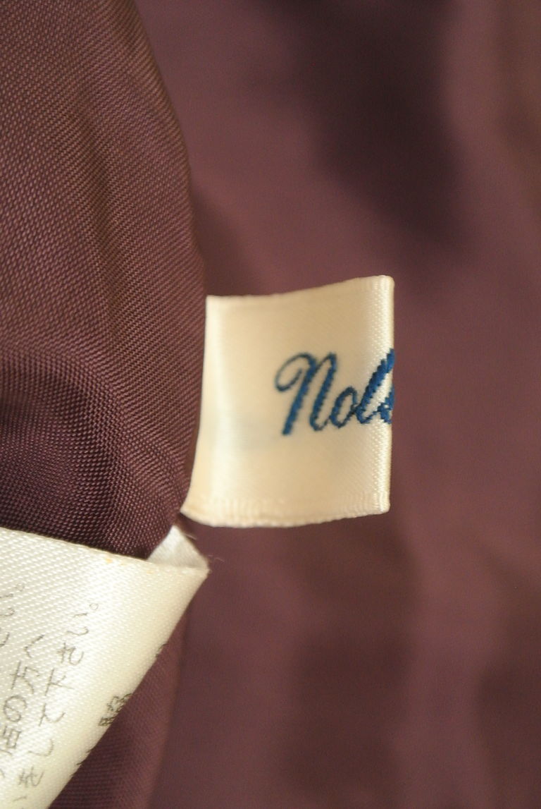 NOLLEY'S（ノーリーズ）の古着「商品番号：PR10255701」-大画像6