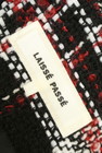 LAISSE PASSE（レッセパッセ）の古着「商品番号：PR10255708」-6