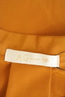 AG by aquagirl（エージーバイアクアガール）の古着「商品番号：PR10255730」-6