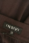 INDIVI（インディヴィ）の古着「商品番号：PR10255740」-6