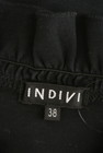 INDIVI（インディヴィ）の古着「商品番号：PR10255742」-6