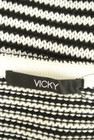 VICKY（ビッキー）の古着「商品番号：PR10255751」-6