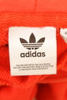 adidas（アディダス）の古着「商品番号：PR10255761」-6