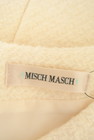 MISCH MASCH（ミッシュマッシュ）の古着「商品番号：PR10255792」-6