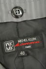 MK MICHEL KLEIN（エムケーミッシェルクラン）の古着「商品番号：PR10255796」-6