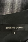 QUEENS COURT（クイーンズコート）の古着「商品番号：PR10255802」-6