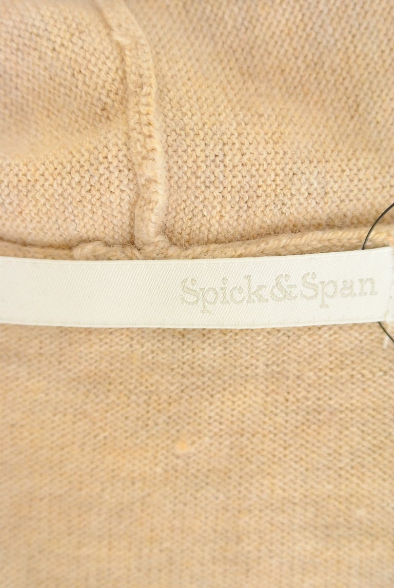 Spick and Span（スピック＆スパン）の古着「商品番号：PR10255810」-大画像6