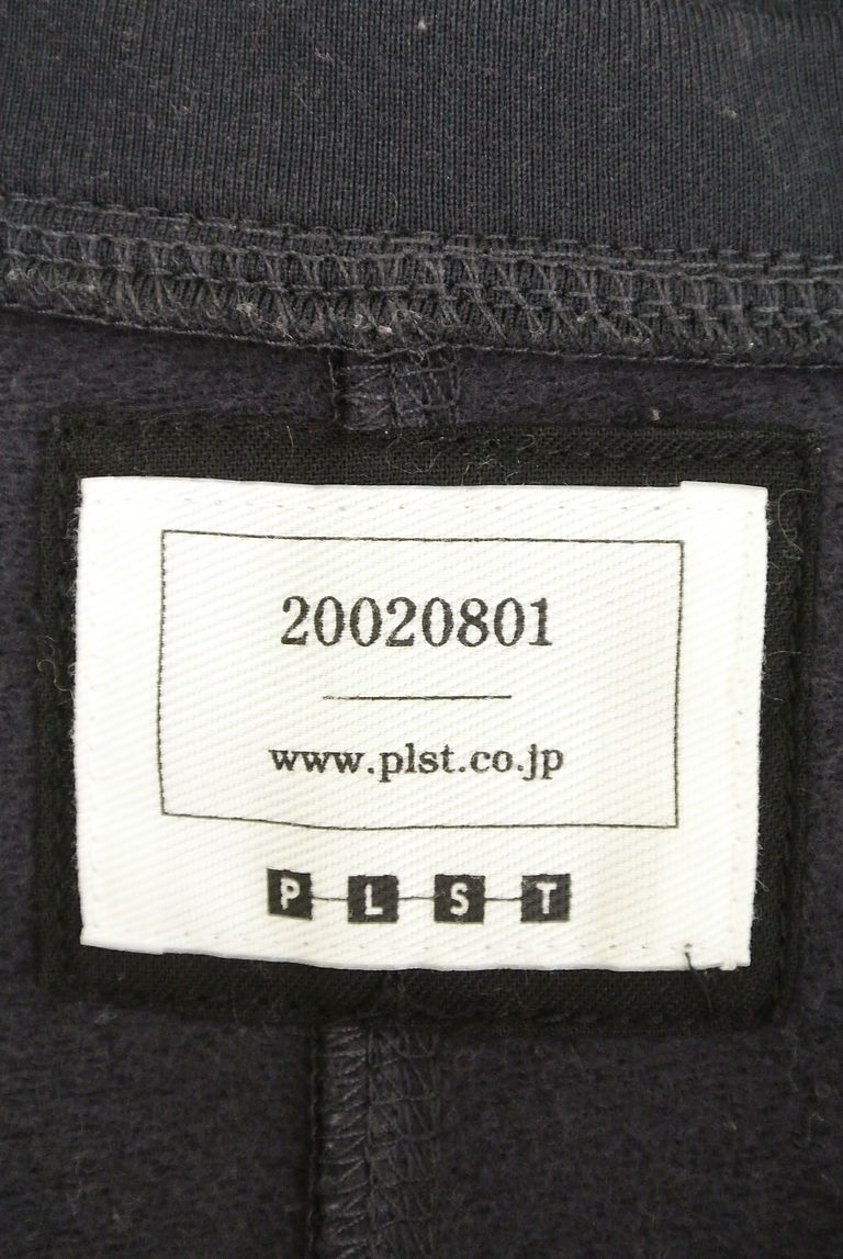 PLST（プラステ）の古着「商品番号：PR10255815」-大画像6