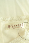 axes femme（アクシーズファム）の古着「商品番号：PR10255817」-6