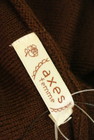 axes femme（アクシーズファム）の古着「商品番号：PR10255852」-6
