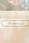 Couture Brooch（クチュールブローチ）の古着「商品番号：PR10255879」-6