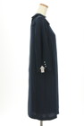 Couture Brooch（クチュールブローチ）の古着「商品番号：PR10255880」-4