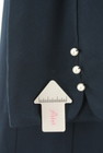 Couture Brooch（クチュールブローチ）の古着「商品番号：PR10255880」-5