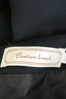 Couture Brooch（クチュールブローチ）の古着「商品番号：PR10255880」-6