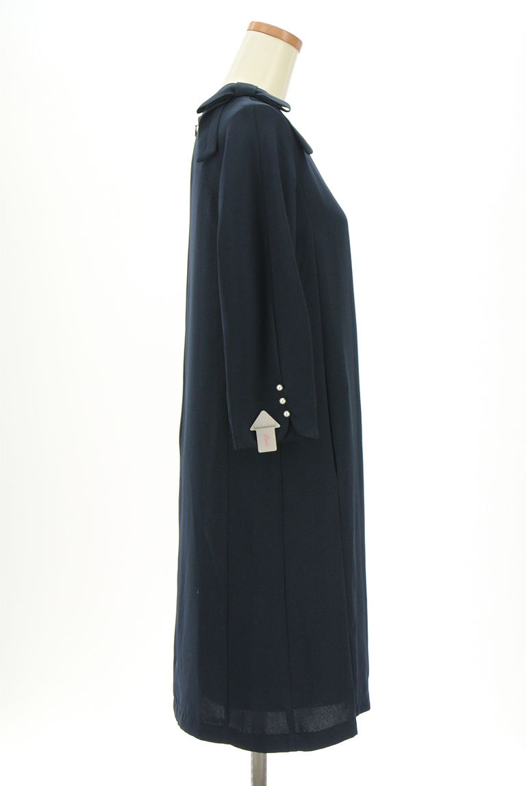 Couture Brooch（クチュールブローチ）の古着「商品番号：PR10255880」-大画像4