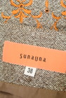 SunaUna（スーナウーナ）の古着「商品番号：PR10255882」-6