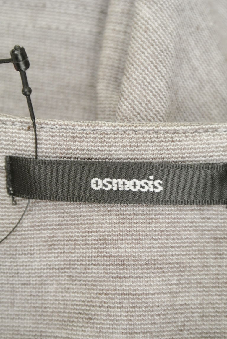 OSMOSIS（オズモーシス）の古着「商品番号：PR10255897」-大画像6
