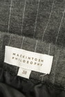 MACKINTOSH PHILOSOPHY（マッキントッシュ フィロソフィー）の古着「商品番号：PR10255919」-6