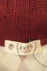 axes femme（アクシーズファム）の古着「商品番号：PR10255940」-6