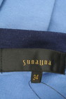SunaUna（スーナウーナ）の古着「商品番号：PR10255955」-6