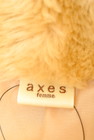axes femme（アクシーズファム）の古着「商品番号：PR10255962」-6