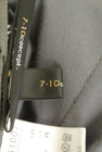 7-ID concept（セブンアイディーコンセプト）の古着「商品番号：PR10255977」-6