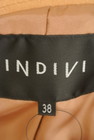 INDIVI（インディヴィ）の古着「商品番号：PR10255986」-6