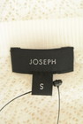 JOSEPH（ジョゼフ）の古着「商品番号：PR10256001」-6