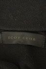 SCOT CLUB（スコットクラブ）の古着「商品番号：PR10256008」-6