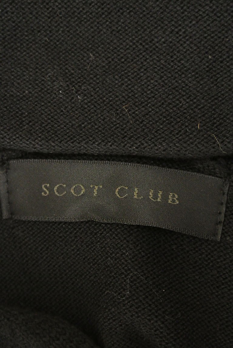 SCOT CLUB（スコットクラブ）の古着「商品番号：PR10256008」-大画像6