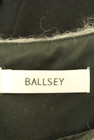 BALLSEY（ボールジィ）の古着「商品番号：PR10256021」-6