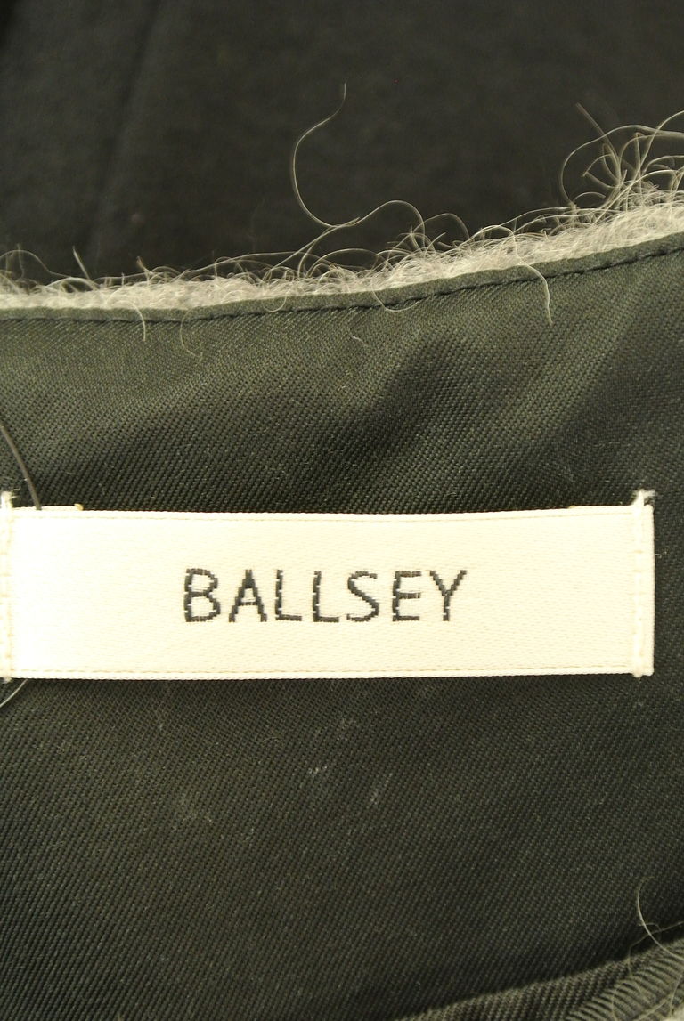 BALLSEY（ボールジィ）の古着「商品番号：PR10256021」-大画像6