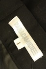 NARA CAMICIE（ナラカミーチェ）の古着「商品番号：PR10256024」-6